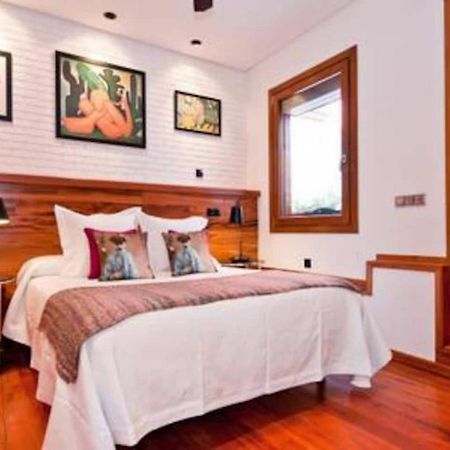 3Bedrooms 2Bathrooms Furnished - Lavapies - Bright Madrid Dış mekan fotoğraf