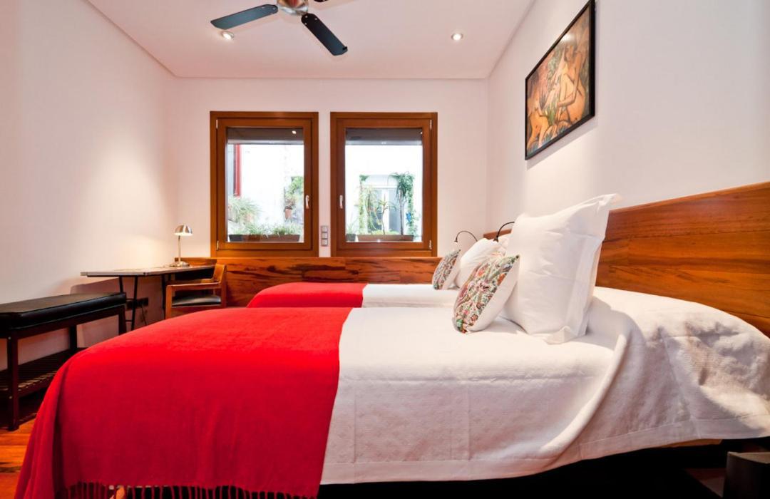 3Bedrooms 2Bathrooms Furnished - Lavapies - Bright Madrid Dış mekan fotoğraf
